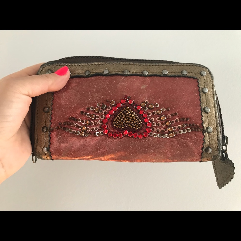 Wallet - Picture 11 of 11